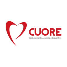 05-cuore.jpg