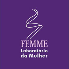 01-femme.jpg